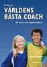 S� blir du v�rldens b�sta coach f�r barn- och ungdomsidrott