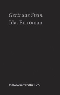 Ida : en roman (hftad)