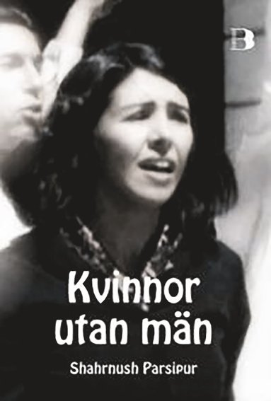 Kvinnor utan mn (hftad)