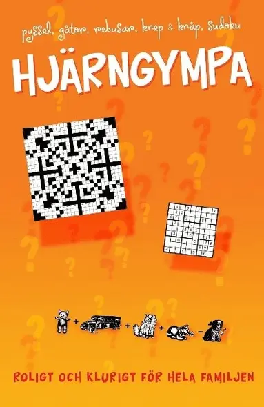hj-rngympa-roligt-och-klurigt-f-r-hela-familjen-karl-norlinder