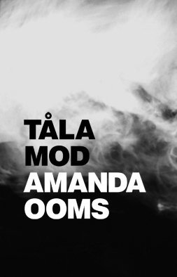 Tla mod (inbunden)
