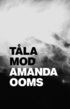 Tla mod