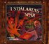 I stj�larens sp�r