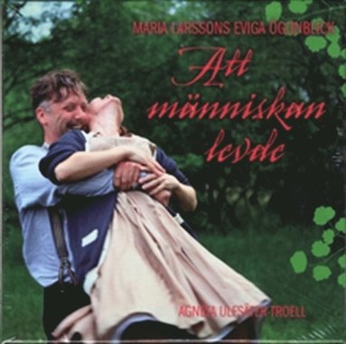 Eng zor aka va opa porno