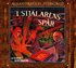 I stj�larens sp�r (ljudpocket)