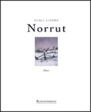 Norrut (pocket)