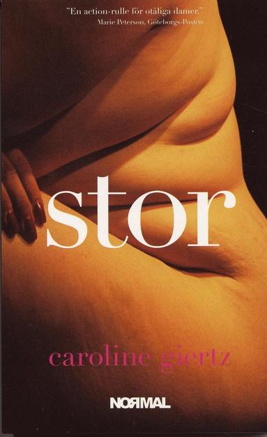 Stor (pocket)