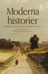 Moderna historier : sk�nlitteratur i det moderna samh�llets framv�xt