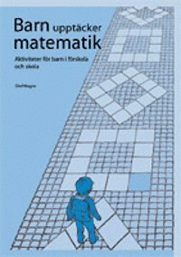 Barn upptcker matematik (inbunden)