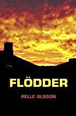 Fldder (pocket)