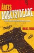 rets arbetstagare : en bok fr alla som som arbetar med att jobba