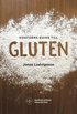 Doktorns guide till gluten