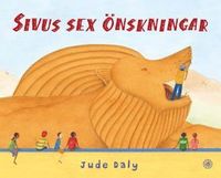 Sivus sex nskningar (inbunden)