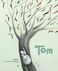 Tom (inbunden)