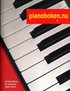 Pianoboken.nu