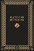 Katolsk bönbok