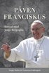 Pven Franciskus : samtal med Jorge Bergoglio