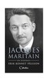 Jacques Maritain : en biografi