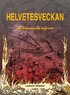 Helvetesveckan : rysshrjningarna i Norrkping 1719 - ett brinnande inferno