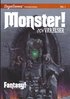 Monster och varelser! : ett tillbehör till Fantasy!, old school gaming