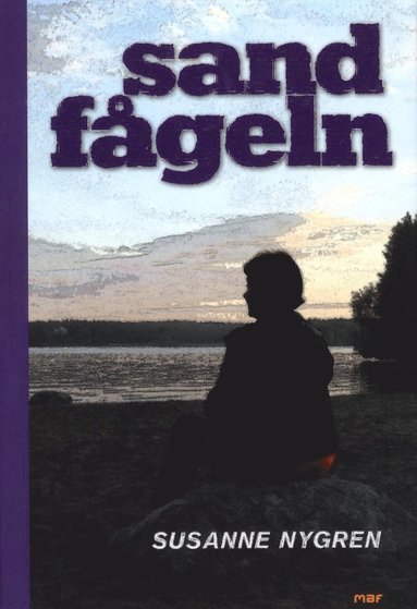 Sandf�geln (pocket)