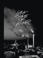 GBG State of Mind (inbunden)