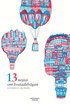 13 myter om bostadsfrgan