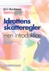 Idrottens skatteregler : en introduktion