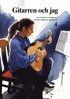 Gitarren och jag 4