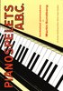 Pianospelets ABC