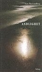 Andlighet (kartonnage)