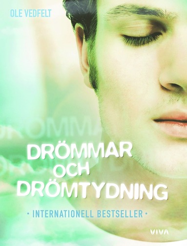 Drömmar och drömtydning (kartonnage)