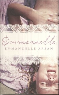 Emmanuelle (inbunden)