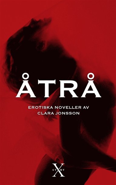 tr (e-bok)