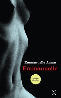 Emmanuelle (pocket)