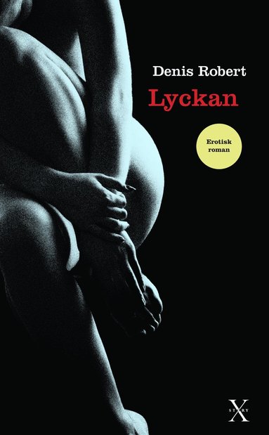 Lyckan (storpocket)