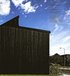 Kjellander + Sjberg Architects