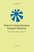 Tools for Cutting European Transport Emissions : CO2 emissions trading or fuel taxation?