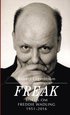 Freak : boken om Freddie Wadling