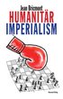 Humanitär imperialism