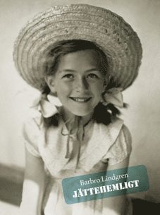 Jättehemligt (pocket)