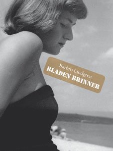 Bladen brinner (pocket)