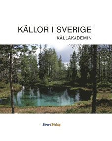 Kllor i Sverige