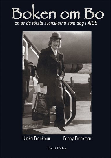 Boken om Bo (pocket)