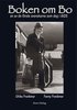 Boken om Bo