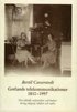 Gotlands telekommunikationer 1810-1997 : om teknik, mnniskor och kultur kring telegraf, telefon och radio