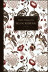 Klockorna