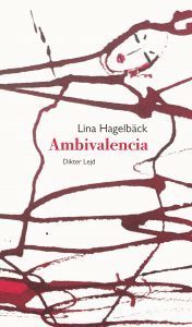 Ambivalencia (pocket)