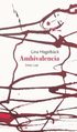 Ambivalencia