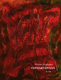 Toposatopicus (hftad)